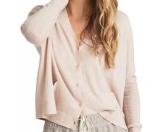 Reiss Cardigan