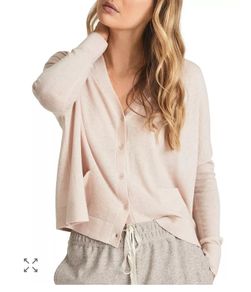 Reiss Cardigan