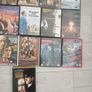 DVD bundle Image 5