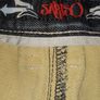 bike jeans Image 8
