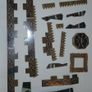 Warhammer Orkz Lot Image 4