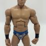 wwe elite series 11 The Miz action figure Image 3