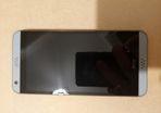 HTC Desire 530, Password locked, in excellent cosmetic condition