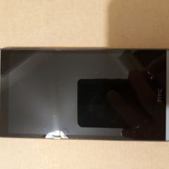 HTC Desire 530, Password locked, in excellent cosmetic condition