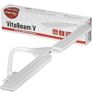 Kruger Meier VitaBeam V - 23W LED Light for Aquariums 80-120L Image 9