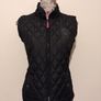 Requisite Womens Gilet Jacket Image 2