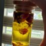Magic oils Image 6