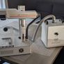 MC-OneS Autofocus Laser Marking Machine Image 2