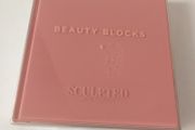 Beauty Blocks Sculpted By Aimee