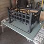 fire grate Image 3