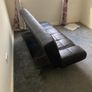 Futon Bed Image 3