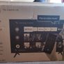 TCL 40 inch Android Smart TV  Full HD HDR 40ES568 Image 2