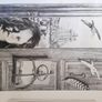 Joe Boske Signed Limited Edition Prints Image 5