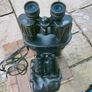 Opticron Image 2