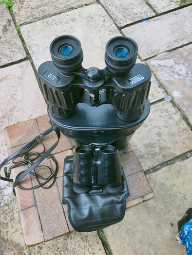 Opticron