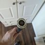 Driver shaft Image 4