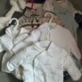 baby clothes bundle 0-6 months Image 2