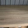coffee table Image 2