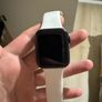Apple Watch 6 series 44mm Image 2