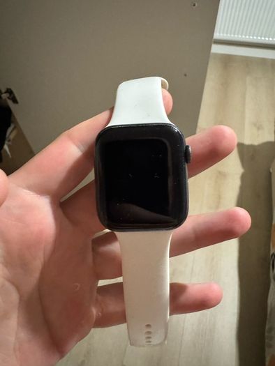 Apple Watch 6 series 44mm