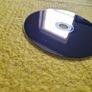 Mercedes 2 World in Flames PlayStation3 ps3 games Original Image 7