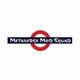 Metaverse Mod Squad