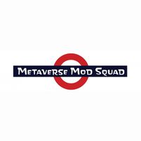 Metaverse Mod Squad Jobs in Ireland