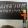 Banksy by Fragile (Signed) Image 7
