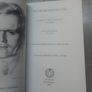Fiche Blian ag Fas by Muiris O Suilleabhain Image 2