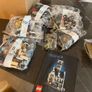 Lego Image 3