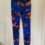 sport wear Image 2