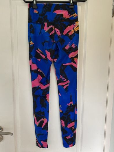 sport wear