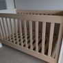 Cotbed Image 6