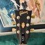 Gibson Les Paul (LPJ) Image 2