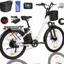 e-bike Image 2