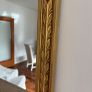 mirror Image 2