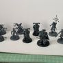 Warhammer Quest Blackstone Fortress Complete Set Image 10