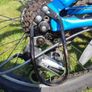 Ridgeback MX20 Image 4