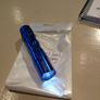 Compact Torch Image 2
