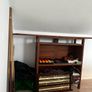 Snooker Table Image 6
