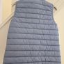 Girls Gilet Age 8 Image 3