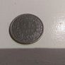 Switzerland 2 Francs 1972 Image 2
