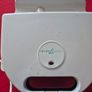 Hinari Toasted Sandwich Maker Image 4