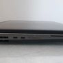 Dell Precision 7530 15.6" WIN 11 PRO Mobile Workstation Business Gaming Laptop i7-8750H 2.4GHz 16GB RAM 512GB SSD AMD Radeon WX 4150 4GB GDDR6 Image 7