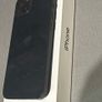 iPhone 13 Image 4