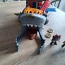 imaginex pirate ship Image 7