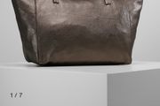 Kurt Geiger tote bag