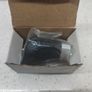 BMW Gear knob 6speed (Brand New) Image 7