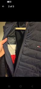 Mens Jacket (S)