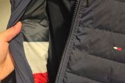 Mens Jacket (S)
